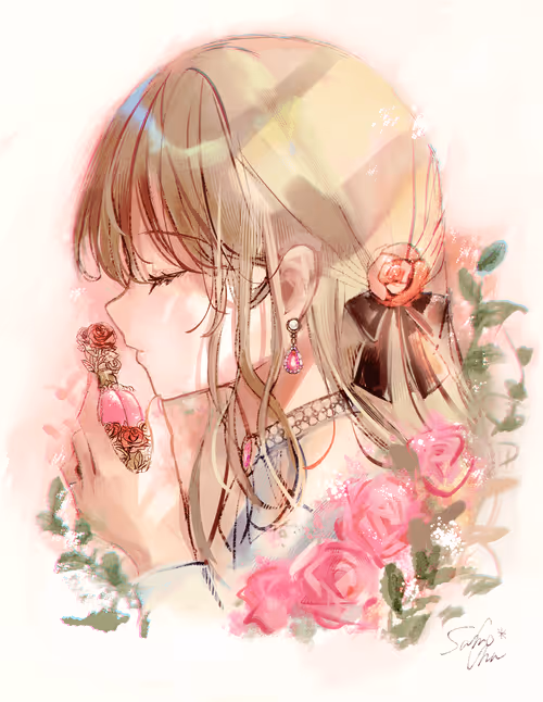 Item #91248182633436759359555314720514920190544495106084268264000304513994092183561 Media