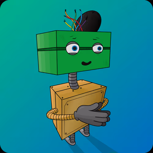 Item #83238186977172299243011069219355145662445304163473732019043781603558445547521 Media