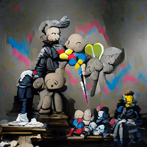 Item #5690774950116960684414533521681590268761261044212818110125284854325856698369 Media