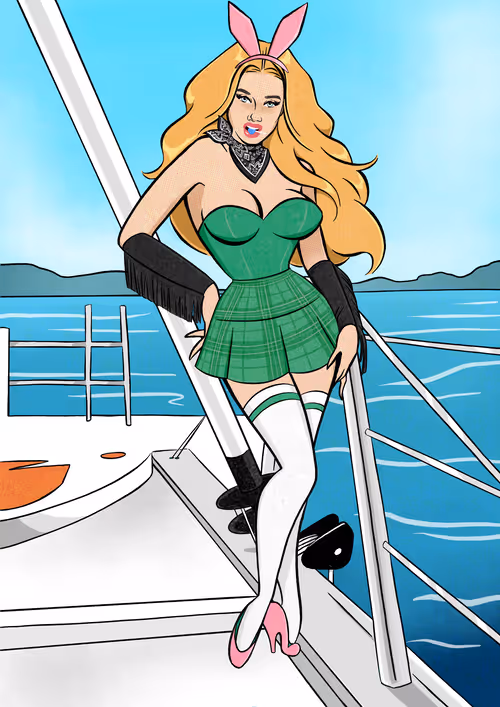 Item #57845856135217763776904715067211157707363878685870583798957683923909001347073 Media