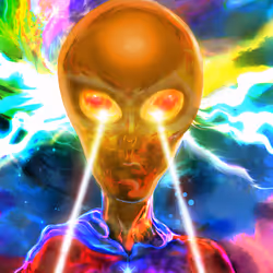 97615576640162629911649531983321930993895738438201518663041186203476128956417