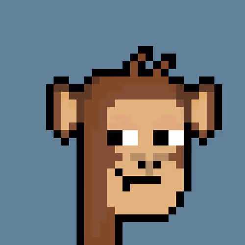 Item #93435295384033484253401456106084224874036110947849320918160916013091353788417 Media