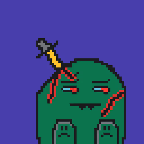 Untitled Collection #33746834