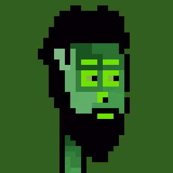 Item #19209757929431498224727498906722006564087969581595121705323407077258637082625 Media