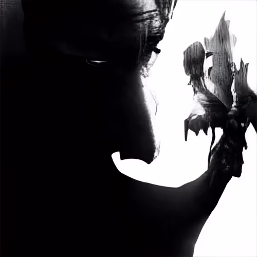 Item #98771142752491223589029056332849600761606894318122094950927075360104066842625 Media