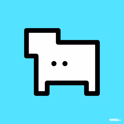 Item #447792538920872597392184734564842308962015014978893814159530996095663472641 Media