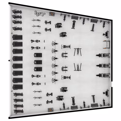 Item #77020700274324692710955302544969436118600287181754594587742878187063416455169 Media