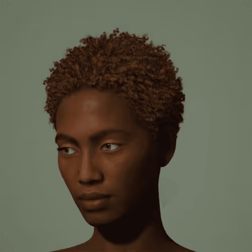 Item #61513066138704721009145737148278894882284412292806727866981437993295051489281 Media