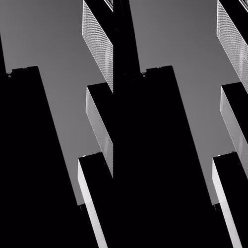 Item #115323891040866844705013143643358710267955320356911410366714707685577043476489 Media