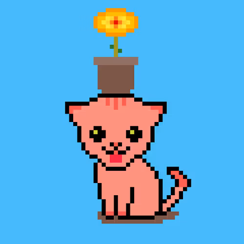 Item #56636266714197206711169066526944615641142907276752825607032954372037875335169 Media
