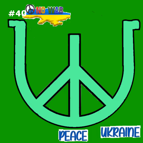 Item #5610912109002497008475857846613767387235699468266002802746419394105166528513 Media