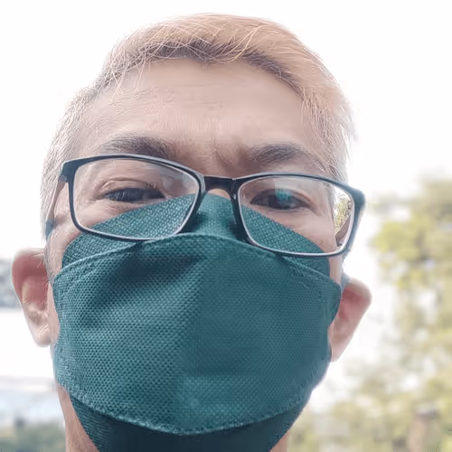 Item #5358929392379538394866164417863303897844163420848317947434669068802001469441 Media