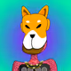 97905216718951842580021914548995085070416108940999553465948367699733513240577