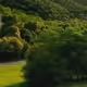 41491634235341230112955466234263199860519464866862327535312451281273600606209