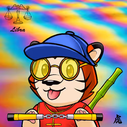 50712263492915718396543469508030104244629459623837734126609112730132553924609