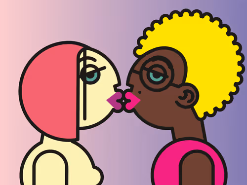 Item #31709249228217193395829053536919030250168285398602711417522136698259861667841 Media