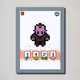 51697392751178509522704893024797124887927805726774082157306057753436855730177