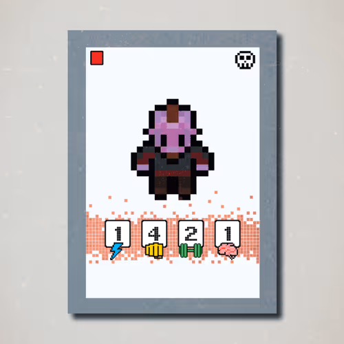 Item #51697392751178509522704893024797124887927805726774082157306057753436855730177 Media