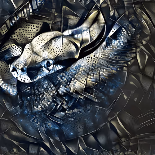 Item #91840330991627938293419162252051681700498194721382154100651225911788300140545 Media