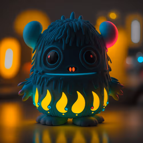 Item #4737319074186128047597212068630119809241041684072494746440822259749060870145 Media