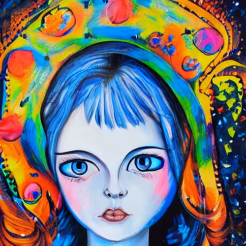 Item #23031055649408790991843390040655234978378200697164283194513097967710106550372 Media