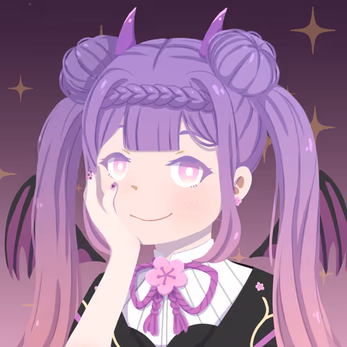 Item #80914742183197300157203793131574271102927655104891374761519483661696790167553 Media