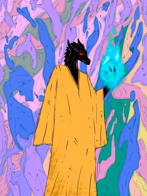 Item #56955610050250288136088967246962372250233111573359150392332309977793122271233 Media