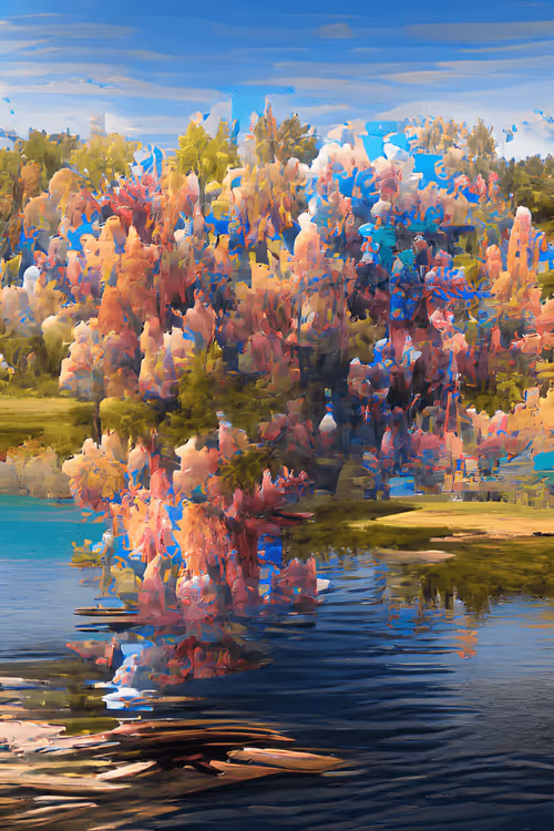 Item #51691107453118319216282223393547945657640335226364973716213103149522733760515 Media