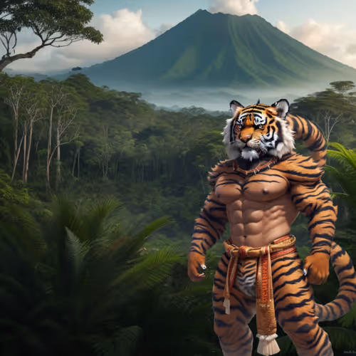 Item #12238446567132573555194385306286269523729948710393372398237028754953412280321 Media