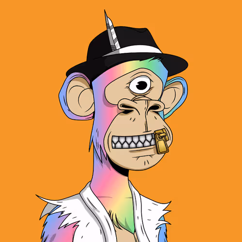 Item #38878081109550389244875250481242556875906600713265625614704964331282718785537 Media