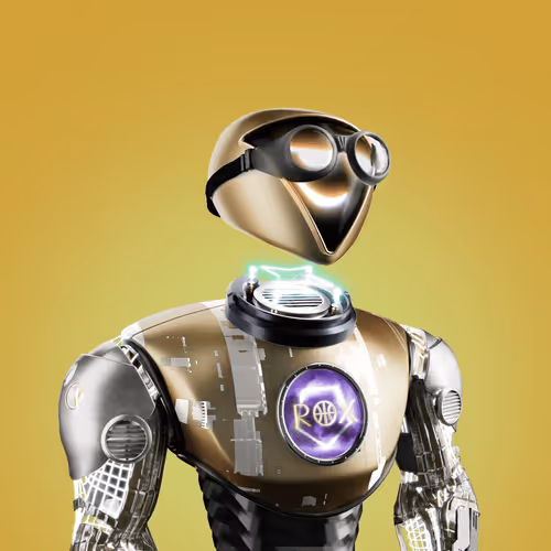 Item #85309493869474652057334515578405859601067209767838683599528765130827810996225 Media