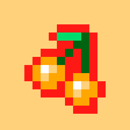 Item #40107711804680358207828397595221712758460442287983085717581882745854676172801 Media