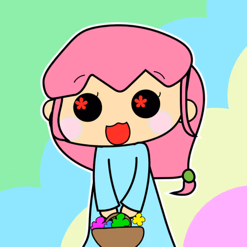 Item #110496903179770170262098012208490756191414403993717515844062714484382144397313 Media