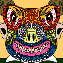 83764401328472618087372305984612462949320308045509524740250439444436193640449