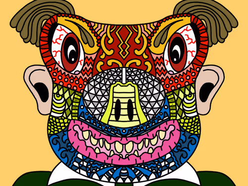 Item #83764401328472618087372305984612462949320308045509524740250439444436193640449 Media