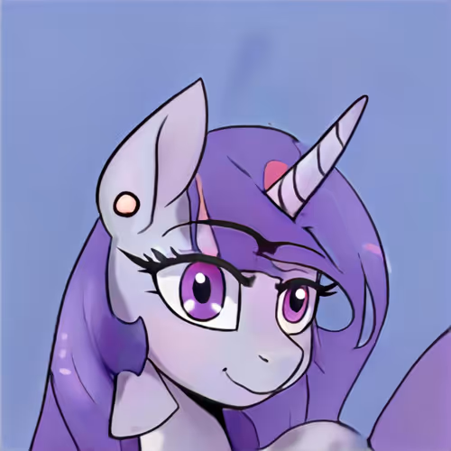 Item #31772721359293327765293763886692633490423175266415629779805282986465974812673 Media