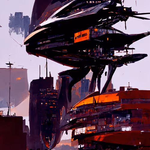 Item #3789791560256924349730966800570005818882290476210719006935178545105857413121 Media