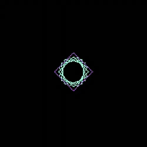 Item #53951220236865225142145870920678471714849601887120049963188550988943251734529 Media