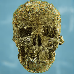 47176454807076825679431215681833454926344141321117842083750283000405634842625