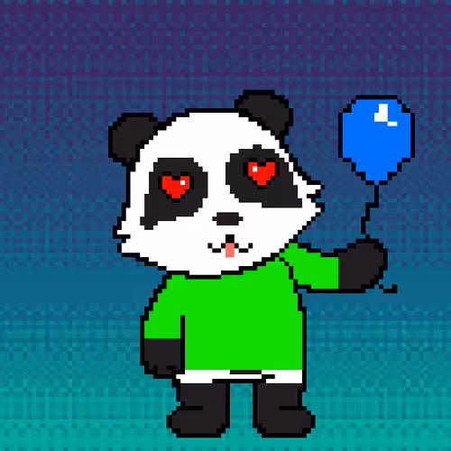 Item #40958009982167721193528730358301960763801655706272623476990944346523578662913 Media