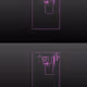 68600737420689202153062269180102925442956334379618927251191907966643513327619