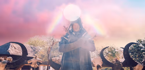 Item #83602917889072311038196738115952345562176890266904803816015409184514194276353 Media