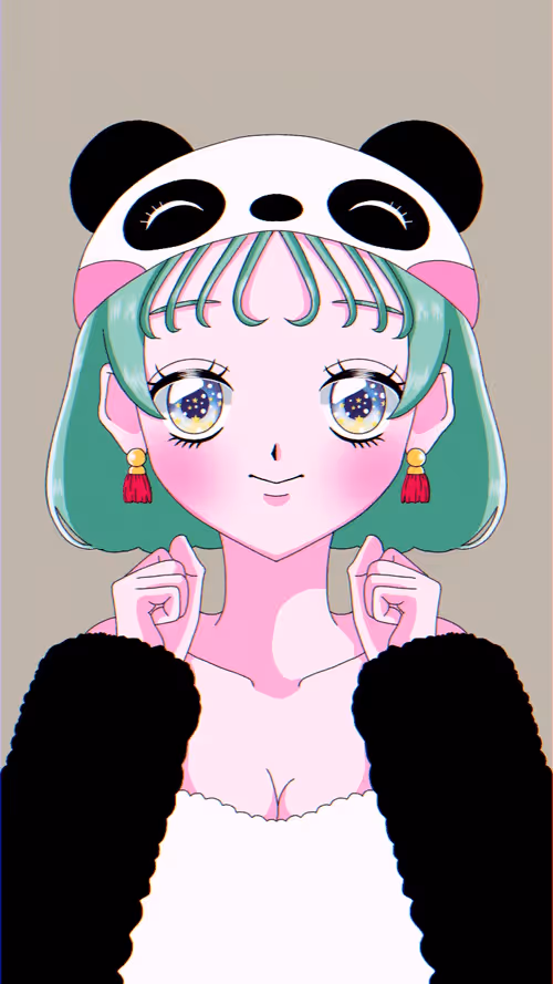 Item #39712304607196204051150881725586874028367227665767848872630611304228927307777 Media