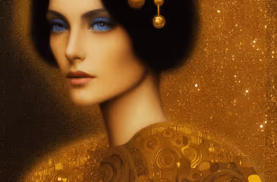 Item #4421946028225242421991950079666277567474310116793545987648671937323641864193 Media