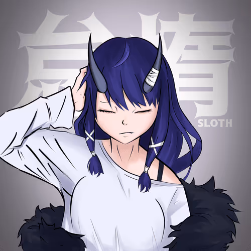 Item #25337279963981723477093455961562318693041338018172553699987498666016542556161 Media