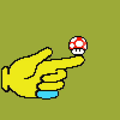 Item #3616682031005842341155179247423416831522527465232661232120823358839567941633 Media