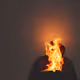58376114904773605493463112503263653380722066932293978157500300434645689827329