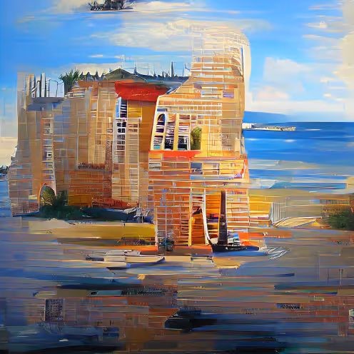 Item #84506880299910956846876827061145979468842195187517164837480014651674658340865 Media