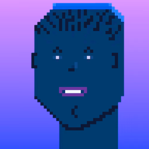 Phunxx #10