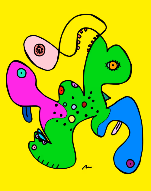 Item #80322691038128858723300450837611943377703172904556505334818702476218933968996 Media